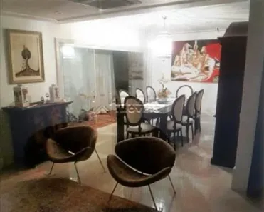 Cobertura com 3 Quartos à venda, 287m² no Jardim Vila Mariana, São Paulo