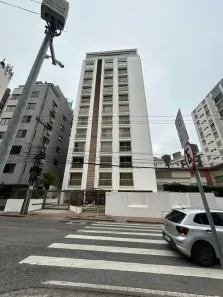 Apartamento com 3 Quartos à venda, 76m² no Centro, Florianópolis