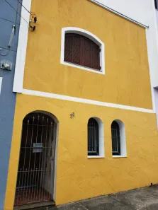 Sobrado com 3 Quartos à venda, 65m² no Quinta da Paineira, São Paulo