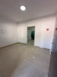Sala Comercial com 2 Quartos para alugar, 70m² no Lírio do Vale, Manaus