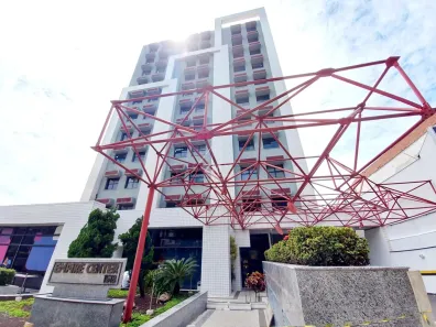 Sala Comercial com 3 Quartos à venda, 53m² no Botafogo, Campinas