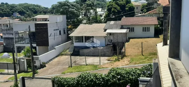 Casa com 2 Quartos à venda, 370m² no Tapera da Base, Florianópolis