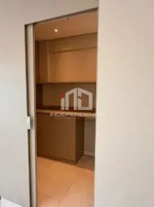 Sala Comercial à venda, 37m² no Centro, São José dos Campos