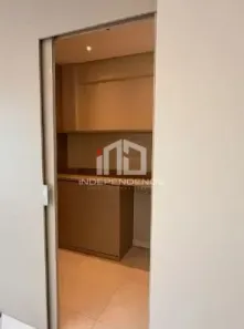 Sala Comercial à venda, 37m² no Centro, São José dos Campos