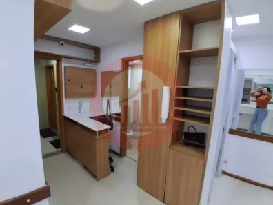 Ponto Comercial à venda, 22m² no Andaraí, Rio de Janeiro