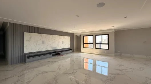 Cobertura com 4 Quartos à venda, 287m² no Vila Castelo Branco, Indaiatuba