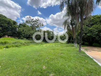 Lote/Terreno à venda, 200m² no Chácara São Jorge, Piracicaba