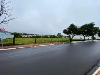 Lote/Terreno à venda, 360m² no Dois Córregos, Dois Córregos