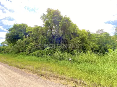 Lote/Terreno à venda, 522m² no Pomerânia, Guabiruba