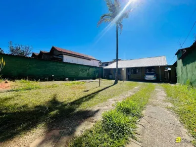 Casa com 3 Quartos à venda, 178m² no Cardoso (Barreiro), Belo Horizonte