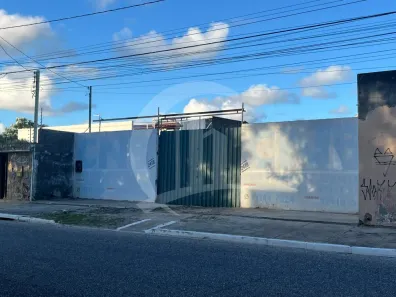 Lote/Terreno à venda, 485m² no Coroa do Meio, Aracaju