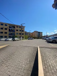 Apartamento com 2 Quartos à venda, 50m² no Centro, Camaçari