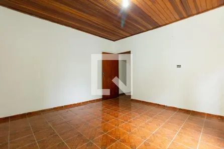 Casa com 6 Quartos à venda, 350m² no Cidade Mãe do Céu, São Paulo