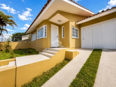 Casa com 3 Quartos à venda, 151m² no Encosta do Sol, Estância Velha