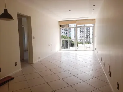 Apartamento com 2 Quartos à venda, 88m² no Botafogo, Rio de Janeiro