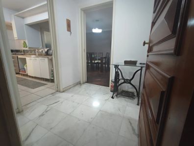 Apartamento com 3 Quartos à venda, 96m² no Menino Deus, Porto Alegre