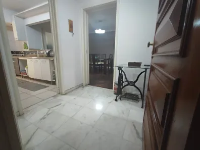 Apartamento com 3 Quartos à venda, 97m² no Menino Deus, Porto Alegre