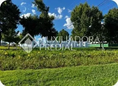 Lote/Terreno à venda, 389m² no São Vicente, Gravataí