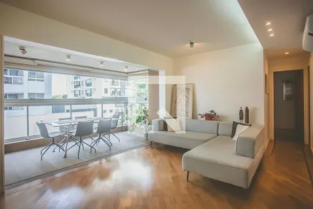 Apartamento com 3 Quartos à venda, 102m² no Vila da Saúde, São Paulo