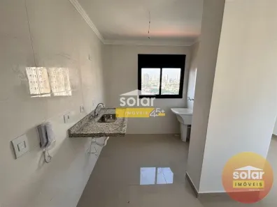 Apartamento com 2 Quartos à venda, 45m² no Vila Aricanduva, São Paulo