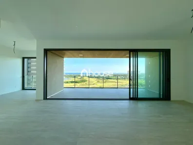 Apartamento com 3 Quartos à venda, 194m² no Barra da Tijuca, Rio de Janeiro