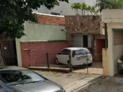 Lote/Terreno à venda, 280m² no Lapa, São Paulo