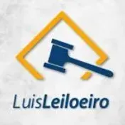 Logo da imobiliária