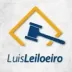 Miniatura da foto de LUIS LEILOEIRO MAT 1201