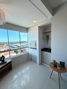 Apartamento com 2 Quartos à venda, 68m² no Centro, Capão da Canoa
