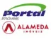 Miniatura da foto de Portal Imóveis
