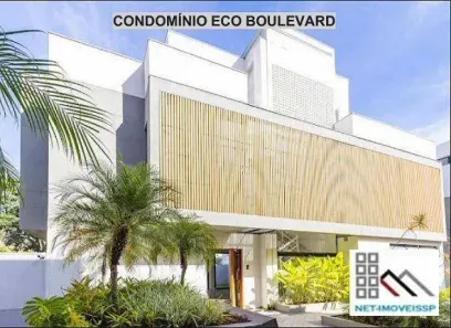 Casa de Condomínio com 4 Quartos à venda, 1034m² no Jardim dos Estados, São Paulo