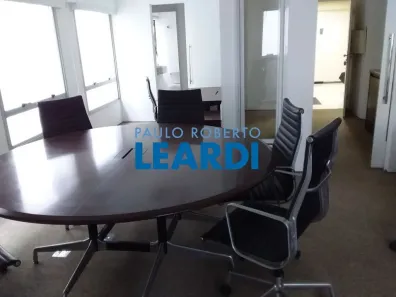 Ponto Comercial à venda, 47m² no Consolação, São Paulo
