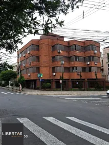 Apartamento com 2 Quartos à venda, 94m² no Moinhos de Vento, Porto Alegre