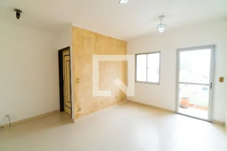 Apartamento com 3 Quartos à venda, 70m² no Vila Parque Jabaquara, São Paulo