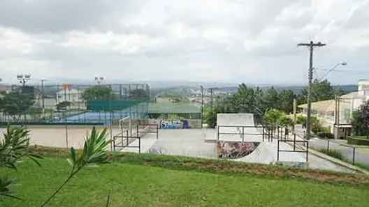 Lote/Terreno à venda, 300m² no Parque Residencial Itapeti, Mogi das Cruzes