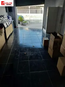Sala Comercial para alugar, 25m² no Jardim Bonfiglioli, São Paulo