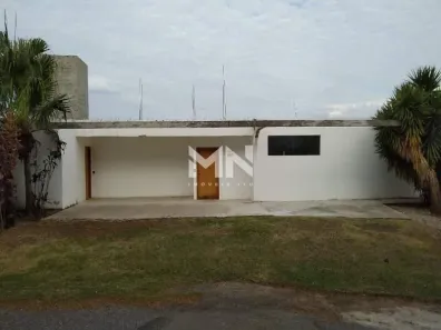 Casa com 4 Quartos à venda, 772m² no Jardim Paraíso II, Itu