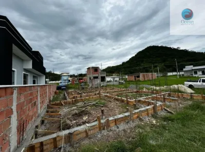 Lote/Terreno à venda, 216m² no Pindobas, Maricá
