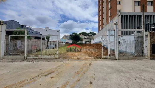 Lote/Terreno à venda, 680m² no Jardim Proença, Campinas