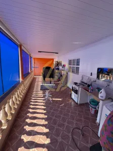Casa com 4 Quartos à venda, 150m² no Vila Arruda, Itapetininga