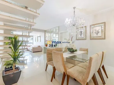 Apartamento com 3 Quartos à venda, 294m² no Fazenda, Itajaí