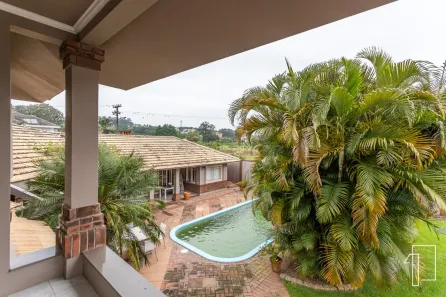 Casa com 5 Quartos à venda, 376m² no Cristo Rei, São Leopoldo