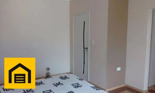 Sobrado com 3 Quartos à venda, 280m² no Jardim Mauá, Mauá