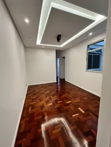 Apartamento com 3 Quartos à venda, 95m² no Vale do Ipê, Juiz de Fora