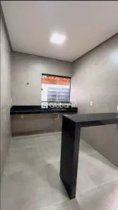 Casa com 2 Quartos à venda, 50m² no Centro, Montes Claros