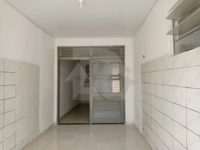 Casa com 4 Quartos à venda, 150m² no Industrial, Aracaju