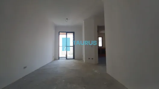 Apartamento com 2 Quartos à venda, 55m² no Itaim Bibi, São Paulo