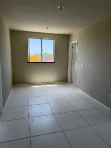 Apartamento com 2 Quartos à venda, 44m² no Guajeru, Fortaleza