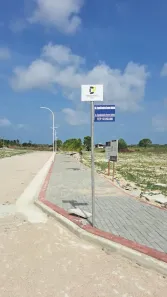 Lote/Terreno à venda, 200m² no , Cascavel