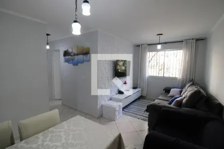 Apartamento com 2 Quartos à venda, 90m² no Vila Amélia, São Paulo